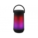 Denver BTL-311 portable/party speaker Mono portable speaker Multicolour 5 W Denver BTL-311 portable/party speaker Mono portable speaker Multicolour 5 W
