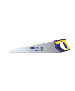 IRWIN 10503623 ручная пила 45 cm Синий, Желтый