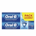Dent Oral-B Pro Protecccion DUPLO