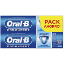 Dent Oral-B Pro Protecccion DUPLO
