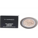 MAC Pro Longwear Paint Pot, 5 g