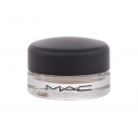 MAC Pro Longwear Paint Pot, 5 g