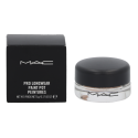 MAC Pro Longwear Paint Pot, 5 g