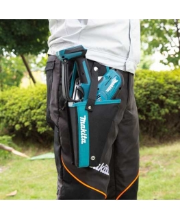 Įrankio dėklas MAKITA DUC150 1913K4-9