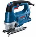 Circular saw Bosch GST 750 Professional 520 W