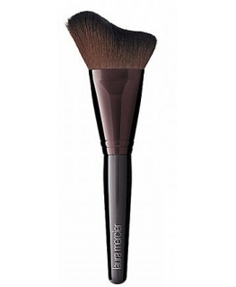 Laura Mercier Medium Velour Puff 2 vnt. 1