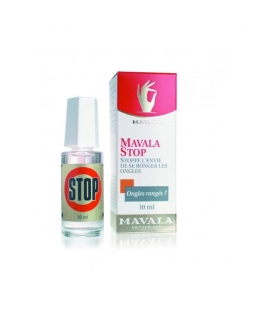 Mavala Stop Bitter Taste 10ml