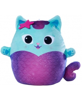 Simba Gabby's Dollhouse pliušinė undinėlė 30 cm