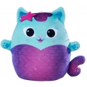 Simba Gabby's Dollhouse plush mermaid 30 cm