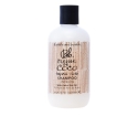 "Bumble And Bumble Creme De Coco" shampoo 250ml