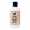 "Bumble And Bumble Creme De Coco" šampūnas 250ml "Bumble And Bumble Creme De Coco" šampūnas 250ml