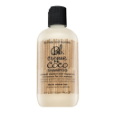 "Bumble And Bumble Creme De Coco" shampoo 250ml