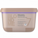 Schwarzkopf BLONDME Precision Lightener 7 - Premium precision lightener