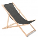 RoGer Garden Hammock 200cm 120kg