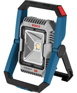 Bosch GLI 18V-1900 Professional