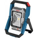 Bosch GLI 18V-1900 Professional