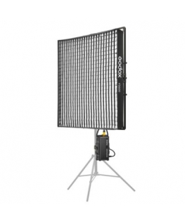 Godox F600Bi flexible Studio LED Light