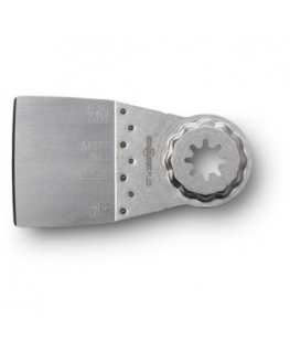 FEIN 63903234210 multifunction tool attachment