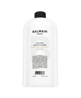 Balmain Volume Conditioner