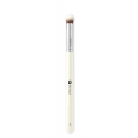 Dermacol Master Concealer D62 Dermacol Master Concealer D62