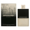 Armand Basi Homme Eau De Toilette Spray 125ml