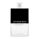 Armand Basi Homme Eau De Toilette Spray 125ml