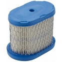 Air filter Briggs&Stratton 697029 1 pc.