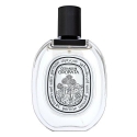 Diptyque Geranium Odorata eau de toilette spray 100ml