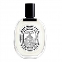 Diptyque Geranium Odorata eau de toilette spray 100ml