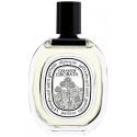 Diptyque Geranium Odorata eau de toilette spray 100ml