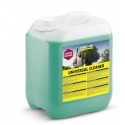 Universal detergent Karcher RM 553, 5l