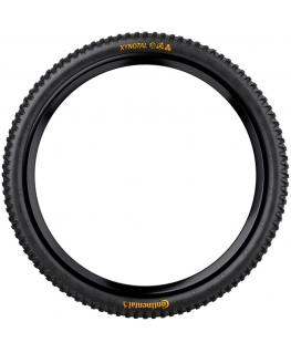 Continental Xynotal 29" MTB Sisekummita valmis rehv