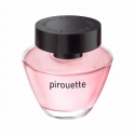 Angel Schlesser Pirouette Eau De Toilette Purškiklis 50ml