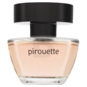 Angel Schlesser Pirouette Eau De Toilette Purškiklis 50ml