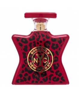 Bond no. 9 New Bond St. EDP U 100 ml