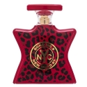 Bond no. 9 New Bond St. EDP U 100 ml Bond no. 9 New Bond St. EDP U 100 ml