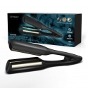 Revamp Progloss 2-in-1 Beach & Volume Waver Lokitangid Soe Must 3 m Revamp Progloss 2-in-1 Beach & Volume Waver Lokitangid Soe Must 3 m