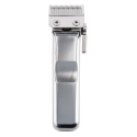 JATA JBCP3325 hair trimmers/clipper Black, Grey Lithium