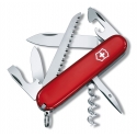 Victorinox 1.3613 taskuveitsi Monityökaluveitsi