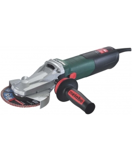 Metabo 613082000 nurklihvija 998 g