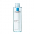 La Roche Posay Effaclar Micellar Cleansing Water 200ml