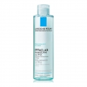 La Roche Posay Effaclar Micellar Cleansing Water 200ml