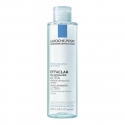 La Roche Posay Effaclar Micellar Cleansing Water 200ml