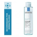 La Roche Posay Effaclar micelinis Vanduo valomasis 200ml