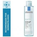 La Roche Posay Effaclar Micellar Cleansing Water 200ml