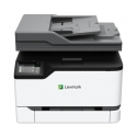 Lexmark CX331adwe Laser A4 600 x 600 DPI 24 lk/min WiFi Lexmark CX331adwe Laser A4 600 x 600 DPI 24 lk/min WiFi
