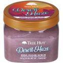 Tree Hut Desert Mist Cukraus šveitiklis 510g