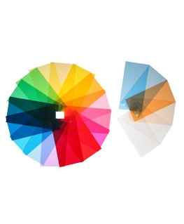 Walimex 17376 camera lens filter