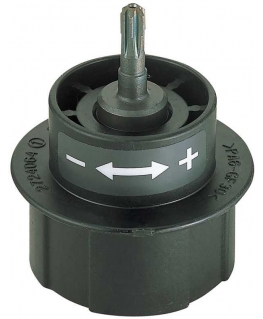 Tightening force adjustment tool MAKITA 765027-4 Torque Tracer