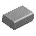 Nikon Rechargeable Li-Ion Battery EN-EL25A